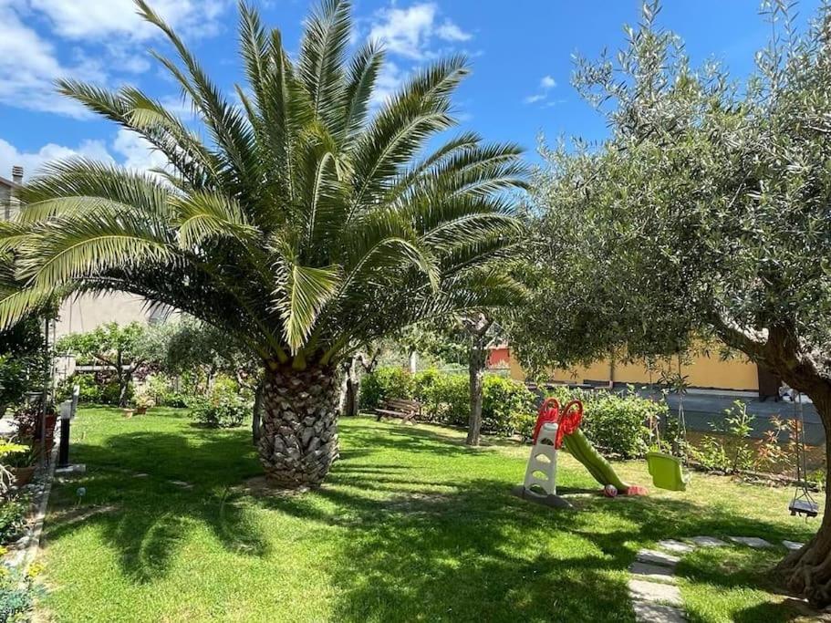 La Dimora Delle Rose Διαμέρισμα Passignano sul Trasimeno Εξωτερικό φωτογραφία