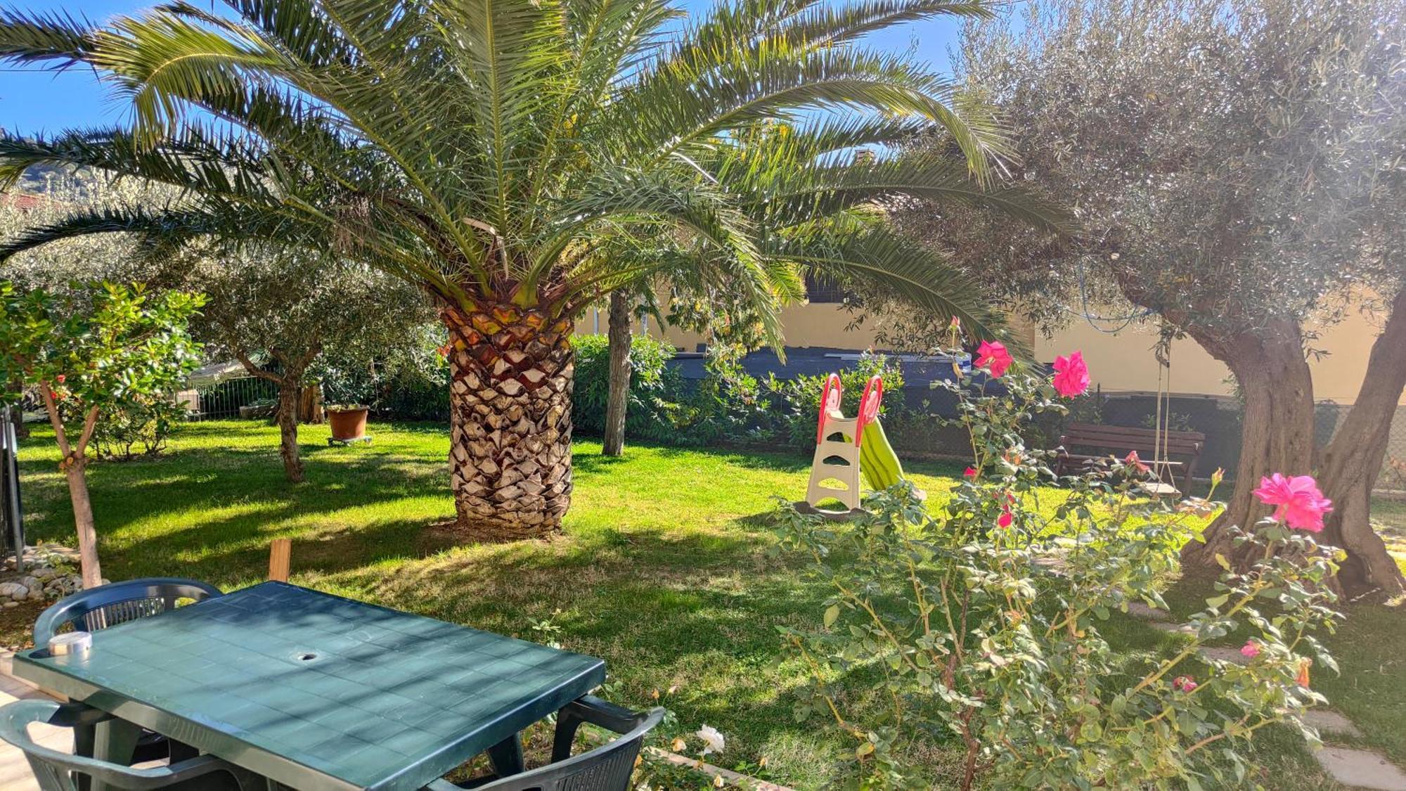 La Dimora Delle Rose Διαμέρισμα Passignano sul Trasimeno Εξωτερικό φωτογραφία